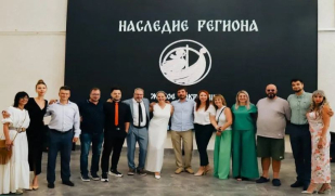 В Самарской области запустили мультиформатный медиапроект по сохранению культурного кода региона