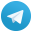 наш канал в Telegram