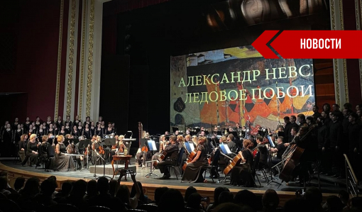 В Самаре отметили День славянской письменности и культуры В Самаре отметили День славянской письменности и культуры