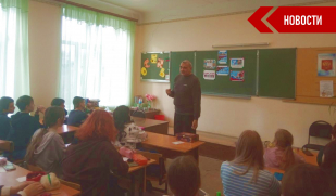 Дружба народов - залог единства страны