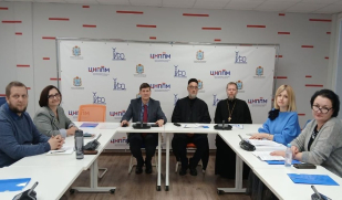 Противодействие терроризму и экстремизму и укрепление межнационального согласия в обществе