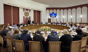 Народная дипломатия в действии Народная дипломатия в действии