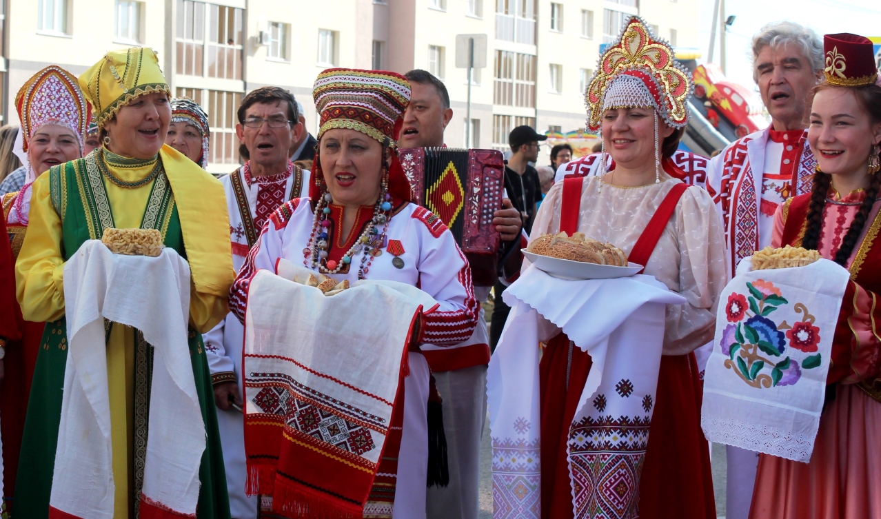 ИЗВЕЩЕНИЕ о проведении конкурса проектов некоммерческих организаций, не являющихся государственными (муниципальными) учреждениями, направленных на укрепление единства российской нации и этнокультурное развитие народов, проживающих в Самарской области ИЗВЕЩЕНИЕ о проведении конкурса проектов некоммерческих организаций, не являющихся государственными (муниципальными) учреждениями, направленных на укрепление единства российской нации и этнокультурное развитие народов, проживающих в Самарской области
