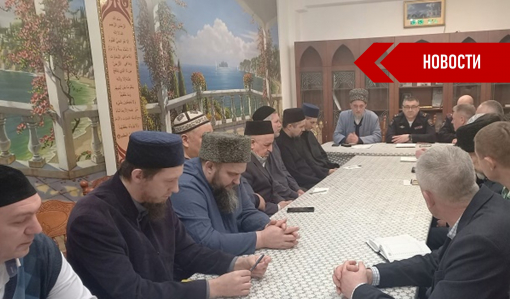 В Самаре сотрудники полиции провели рабочую встречу с лидерами национально-культурных общественных объединений. В Самаре сотрудники полиции провели рабочую встречу с лидерами национально-культурных общественных объединений.