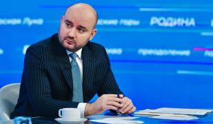 Вячеслав Федорищев обратился к жителям Самарской области по случаю годовщины освобождения Ленинграда от блокады