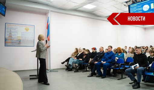 В Самарской области проходит всероссийская акция «Нет - ненависти и вражде!» В Самарской области проходит всероссийская акция «Нет - ненависти и вражде!»