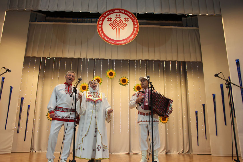 межнациональные традиции народов. разные культуры. дружба народов. культура народов мира. межнациональные традиции народов.
