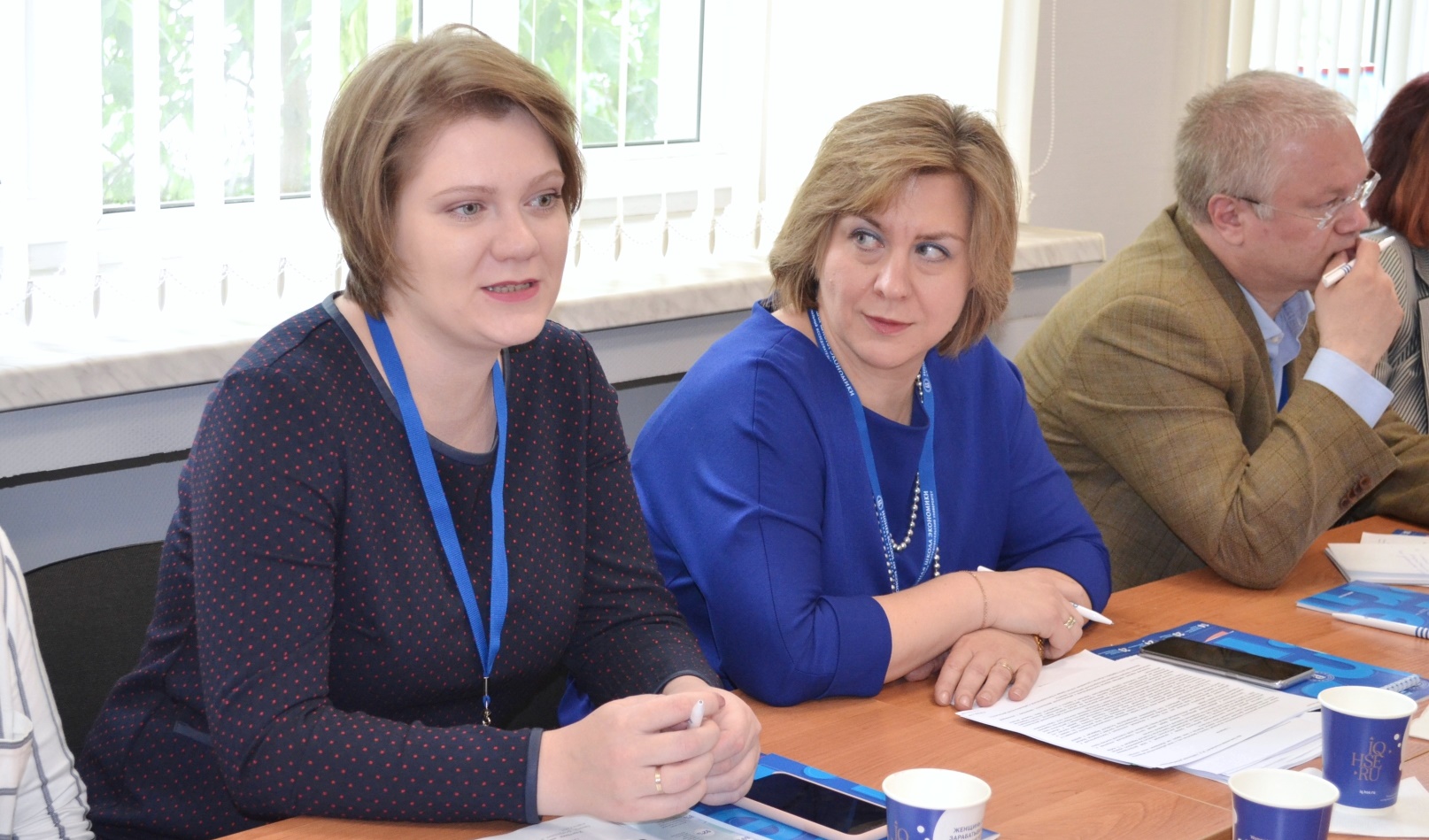 «Юристы за гражданское общество» проведут семинар «НКО в правовом поле» «Юристы за гражданское общество» проведут семинар «НКО в правовом поле»