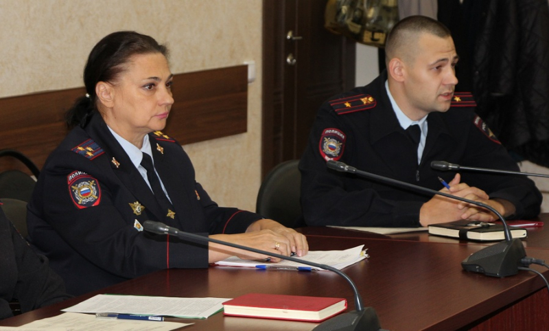 Инспектор увм. Миграционная служба форма одежды. Управление по вопросам миграции мвд адыгея. Работа увм. Увм нижегородской области гу мвд россии.