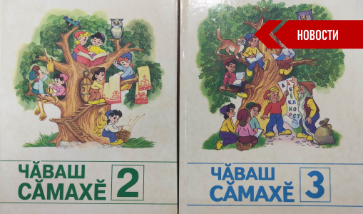 Приглашаем в библиотеку Дома дружбы народов Приглашаем в библиотеку Дома дружбы народов