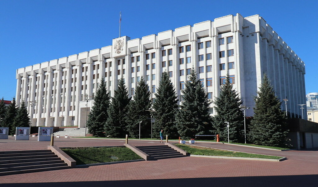 Утвержден состав конкурсной комиссии на предоставление субсидий религиозным организациям и (или) некоммерческим организациям Утвержден состав конкурсной комиссии на предоставление субсидий религиозным организациям и (или) некоммерческим организациям