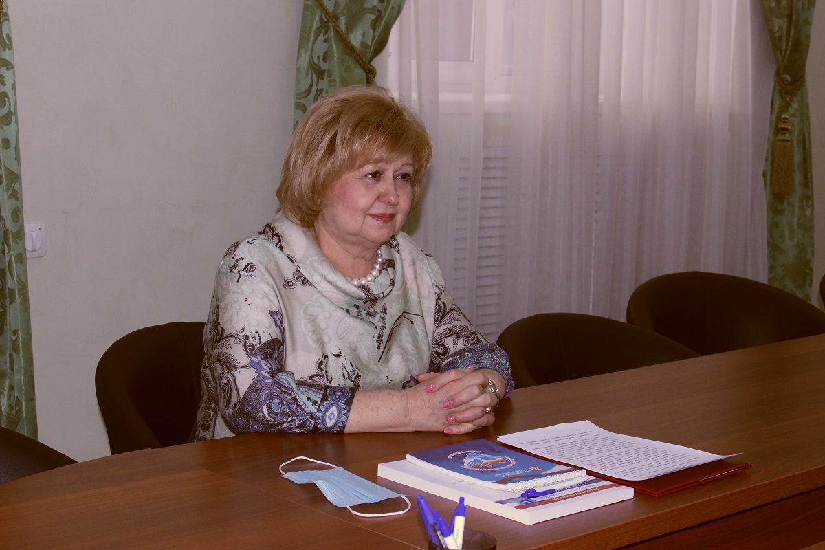 гальцова уполномоченный. уполномоченный по правам человека в самарской области. уполномоченный по правам ребенка в самарской области. уполномоченный по правам человека. уполномоченный по правам человека.