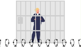 Уголовная ответственность за преступления террористической направленности