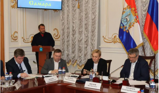Национальный праздник Сабантуй в Самаре объединит культуру и помощь участникам СВО Национальный праздник Сабантуй в Самаре объединит культуру и помощь участникам СВО