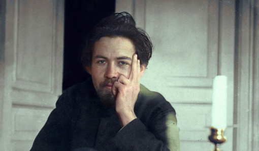 Классик мировой драматургии Антон Павлович Чехов. Часть 2 Классик мировой драматургии Антон Павлович Чехов. Часть 2