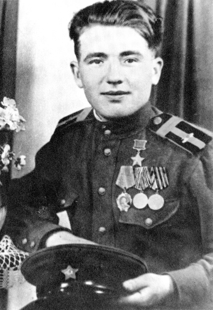 Фото героев великой отечественной войны 1941 1945 Имя твое - Победитель!": Вклад мордовского народа в Великую Победу : Новости : В