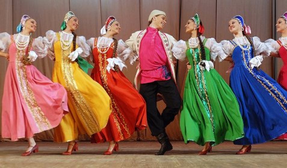 «Родники земли Самарской» в Тольятти «Родники земли Самарской» в Тольятти