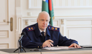 Правоохранители отмечают снижение уровня преступности среди мигрантов