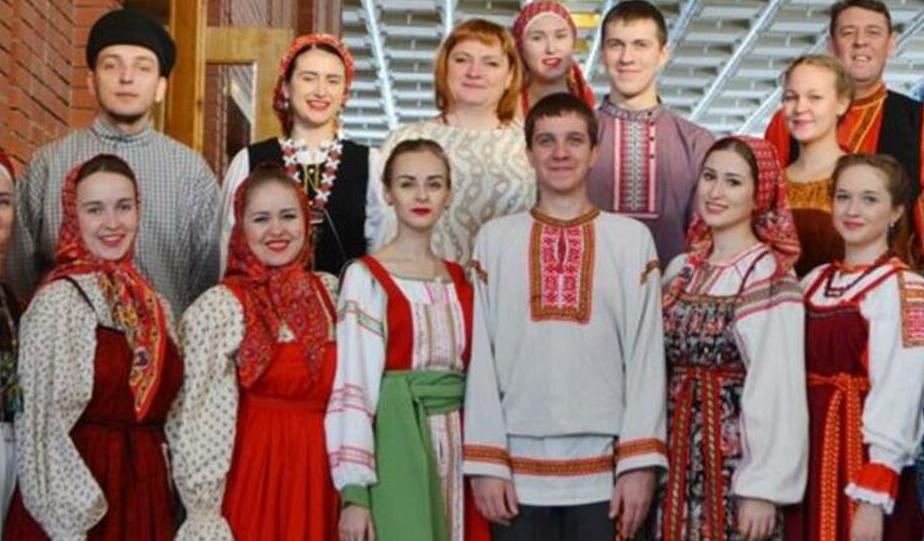 Продолжается прием заявок на конкурс социальных и культурных проектов «Лукойл» Продолжается прием заявок на конкурс социальных и культурных проектов «Лукойл»