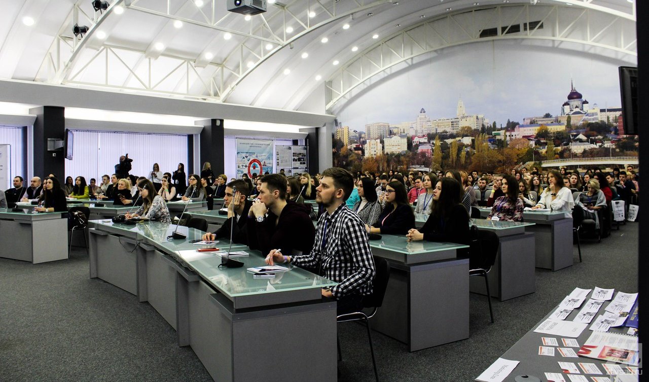 НКО Самарской области получат гранты на реализацию социальных проектов НКО Самарской области получат гранты на реализацию социальных проектов
