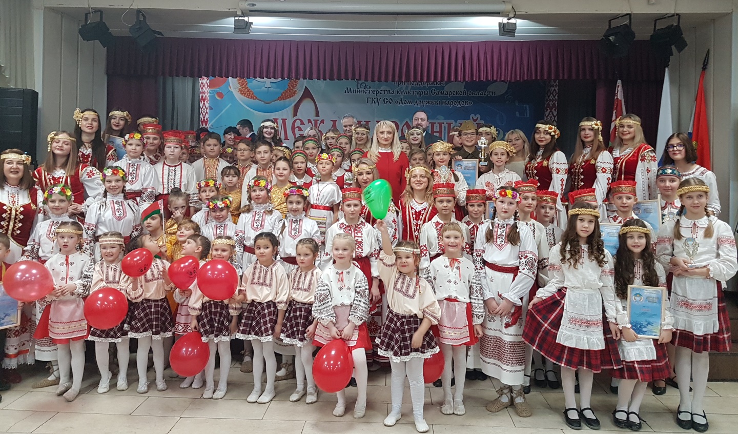 О, край родной, красивый край О, край родной, красивый край