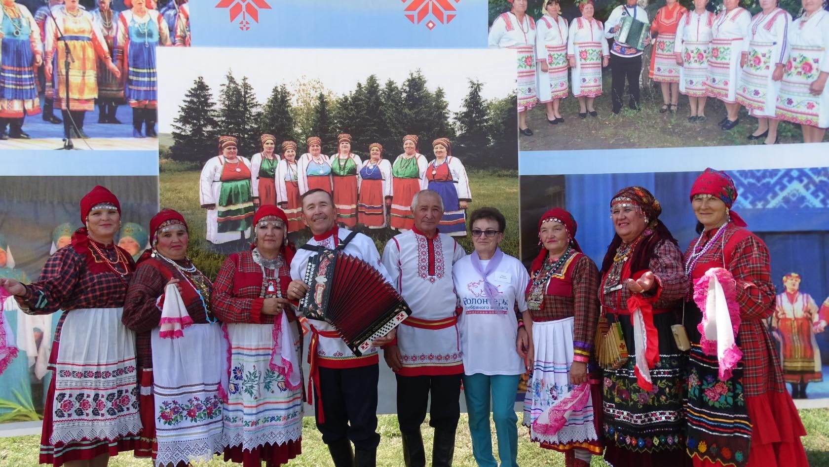 Шенталинский район. Село Четырла. Герб Шенталинского района. Шенталинский район в контакте.