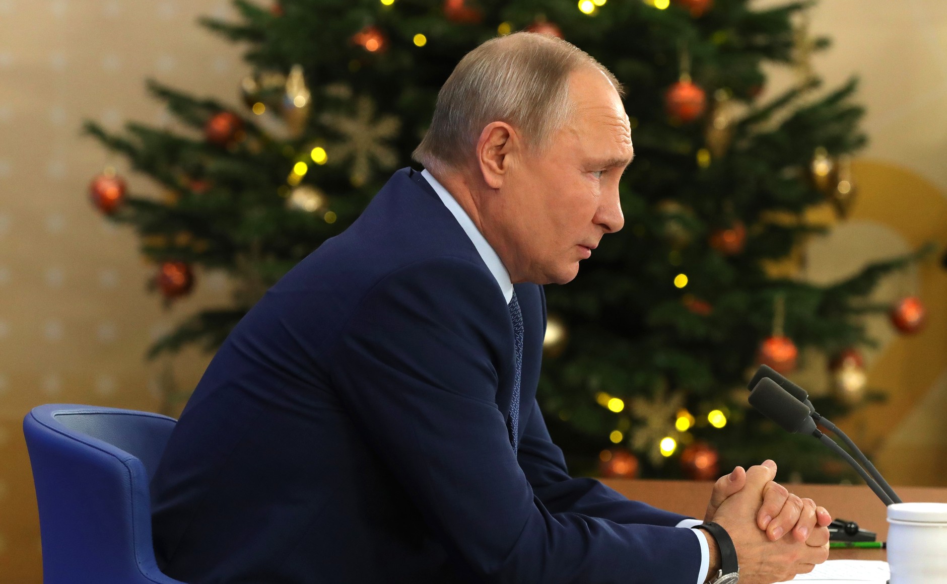 Регионы Получают Новогодние Поздравления Владимира Путина Регионы Получают Новогодние Поздравления Владимира Путина