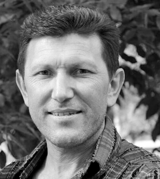 Губернатор Самарской области Д.И.Азаров и Администрация г.о.Самара выразили соболезнования родным и близким Ф.С.Махмутова Губернатор Самарской области Д.И.Азаров и Администрация г.о.Самара выразили соболезнования родным и близким Ф.С.Махмутова