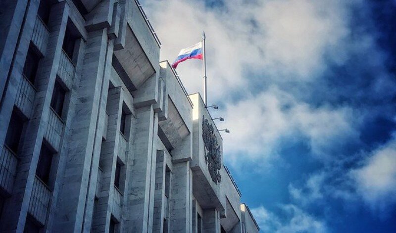 В Самаре обсудили антитеррористическую защищенность социально значимых объектов В Самаре обсудили антитеррористическую защищенность социально значимых объектов