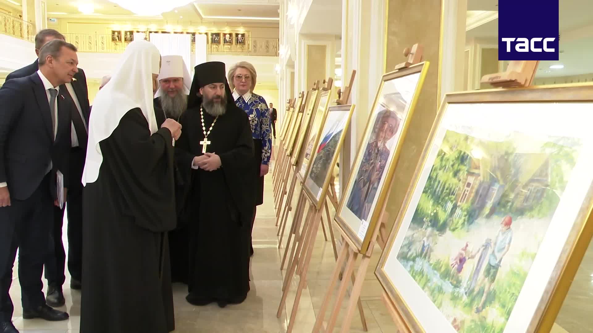 красота божьего мира конкурс. божий мир глазами детей. конкурс православных рисунков. красота божьего мира александр невский. детские рисунки на православную тему.