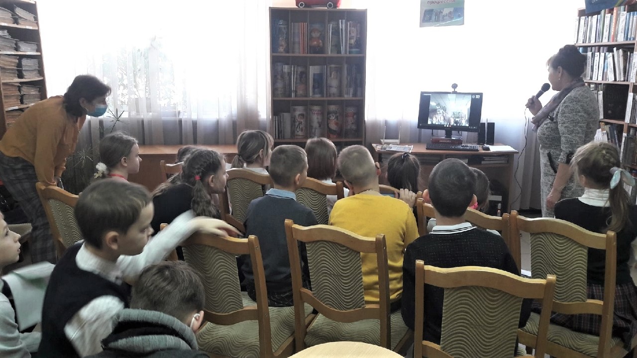 дом дружбы самара