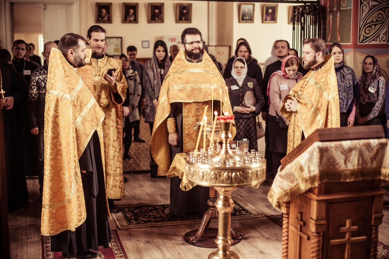 Православный Форум Знакомств