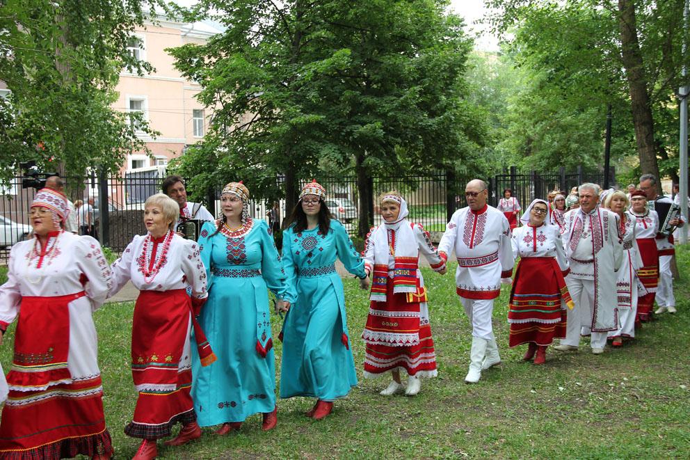 Дружба народов 2023. Чувашский народ Акатуй. Акатуй Чувашский праздник. Акатуй 2023. Народы Самарской области.