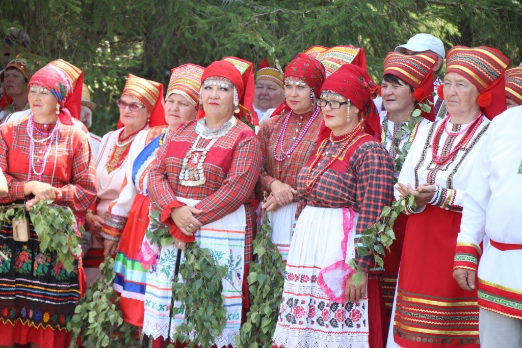 Шенталинский район. Шенталинский район в контакте.