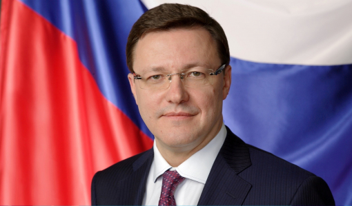 Поздравляем! Поздравляем!