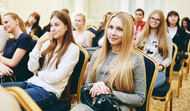 В Болгарии пройдет III Всемирный молодёжный форум российских соотечественников