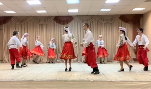 Друзья – сябры. Дружба без границ Друзья – сябры. Дружба без границ