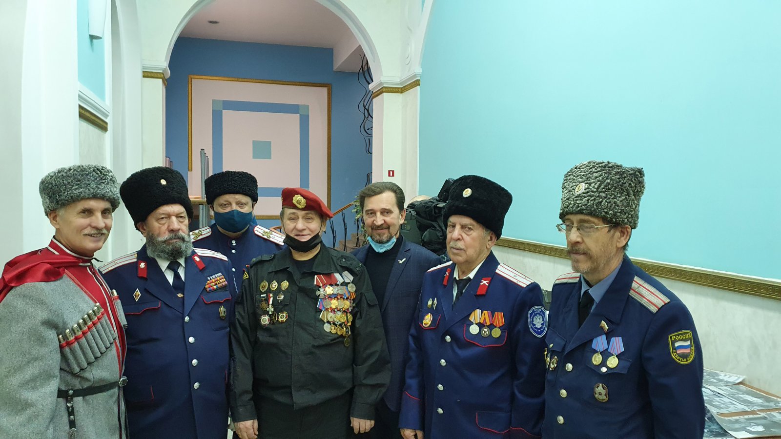 Купить Квартиру В Самаре Казачья