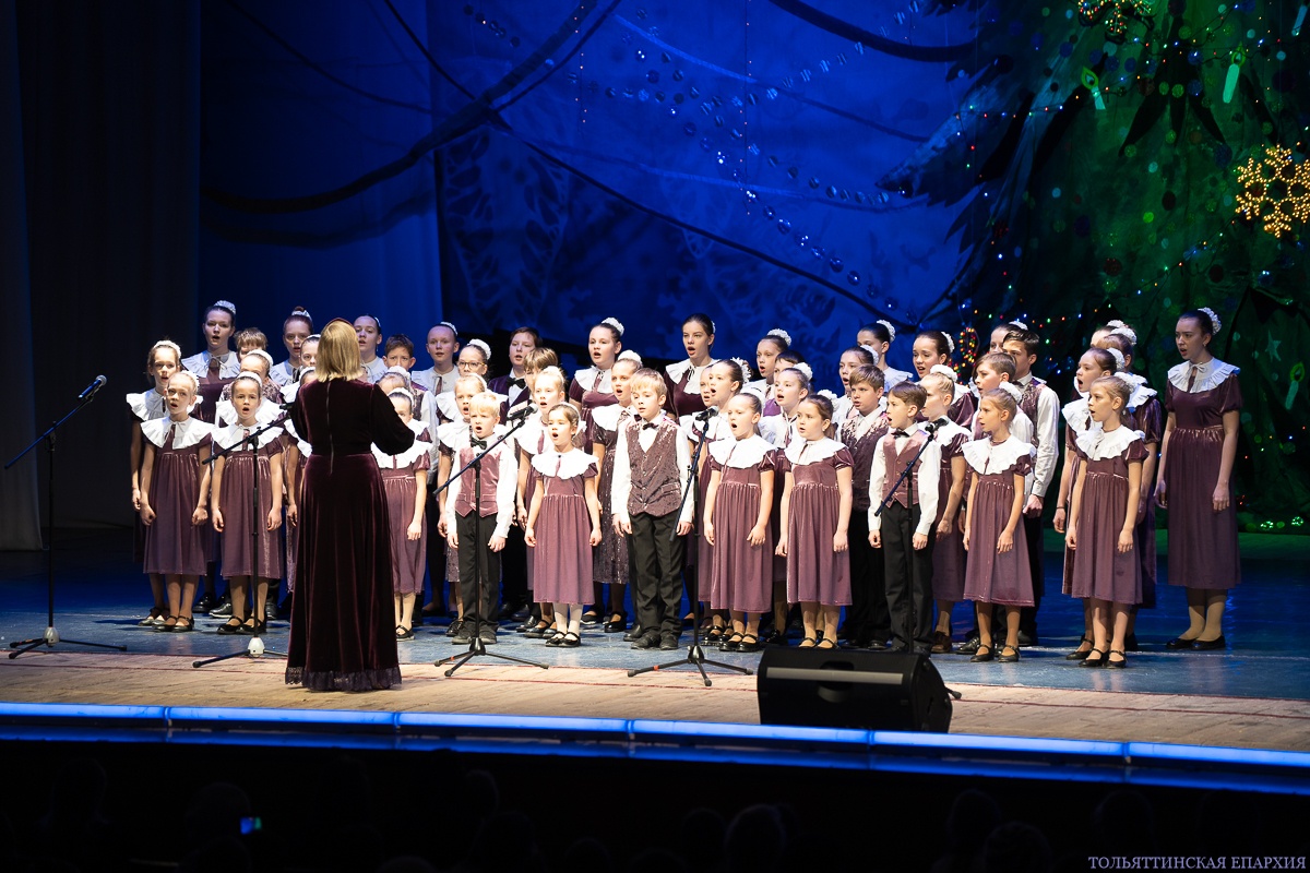 дарю тепло декабрь 2023. дарю душевное тепло. дарю тепло декабрь 2023. дарю тепло декабрь 2023. акция поделись теплом.