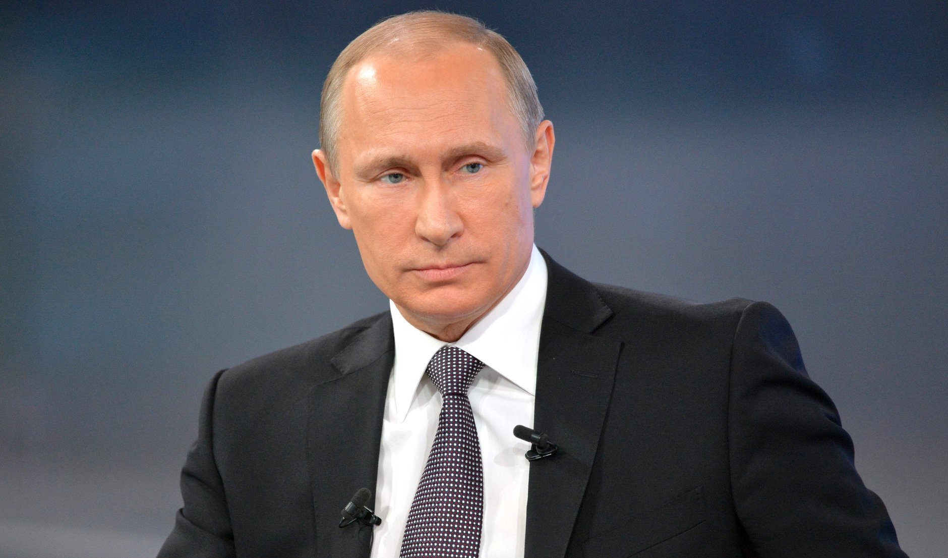 В России утверждена новая Стратегия противодействия экстремизму до 2025 года В России утверждена новая Стратегия противодействия экстремизму до 2025 года