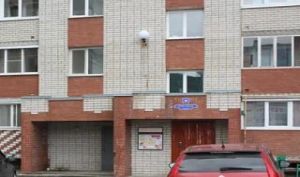 Два приговора за фиктивную регистрацию мигрантов вынесены в Самарской области