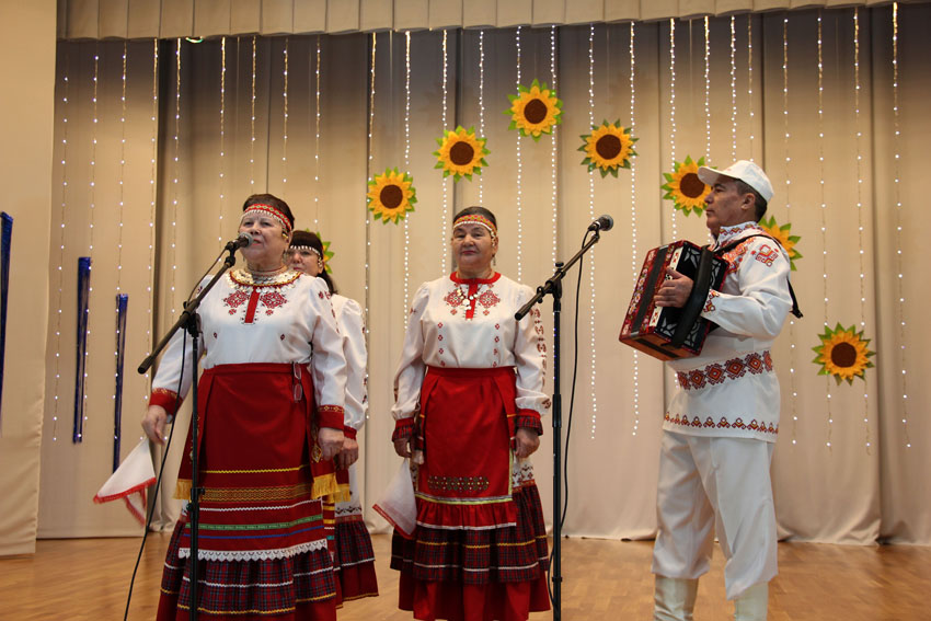 Традиции народов самарского края. Народы самарской области. Этнопарк дружбы народов самара. Дню дружбы народов самарской области «самарское сердце». Народности в самарской губернии.
