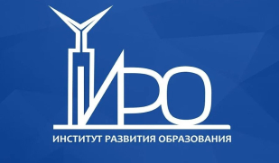 Против терроризма — через воспитание и диалог: в Самаре состоится региональная научно-практическая конференция по укреплению межнационального согласия Против терроризма — через воспитание и диалог: в Самаре состоится региональная научно-практическая конференция по укреплению межнационального согласия