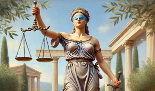 ВС РФ разъяснил, что считать публичными призывами к терроризму в интернете