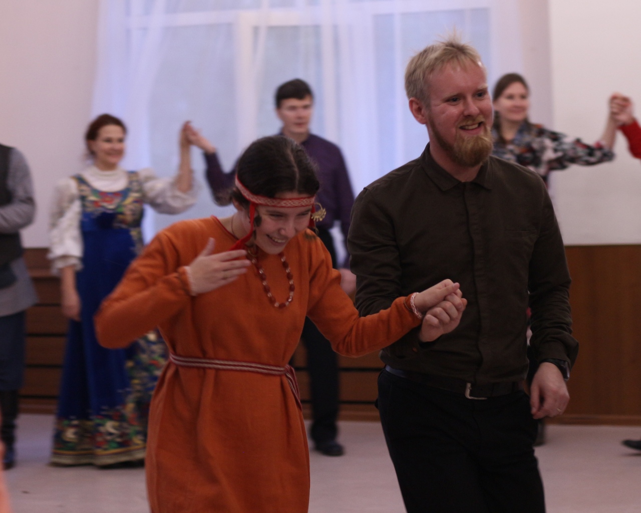 дом дружбы самара. логотип ддн. в самаре. дом дружбы самара. дом дружбы народов самара.