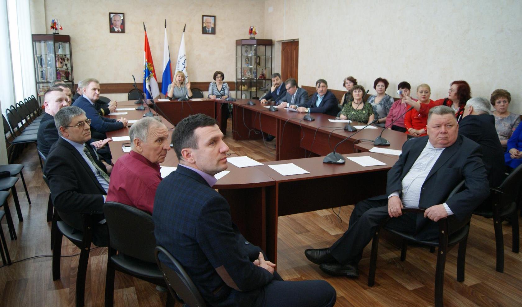 Жители Самарской области смогут принять участие в обустройстве национальных домов в Парке дружбы народов