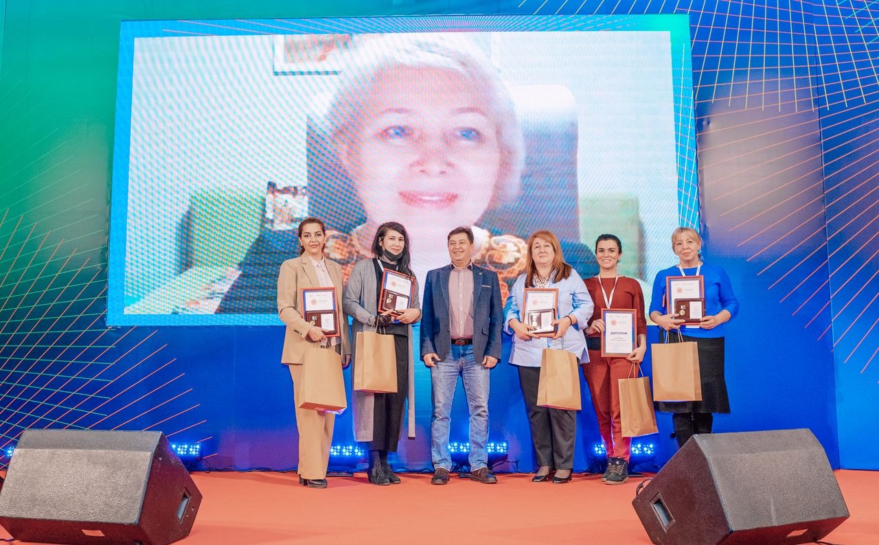 всероссийские форумы 2022. лебедева менеджмент рггу.