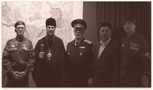 ТОЛЬЯТТИНСКИЙ КРАЕВЕДЧЕСКИЙ МУЗЕЙ: «2022.ОТ ПЕРВОГО ЛИЦА» ТОЛЬЯТТИНСКИЙ КРАЕВЕДЧЕСКИЙ МУЗЕЙ: «2022.ОТ ПЕРВОГО ЛИЦА»