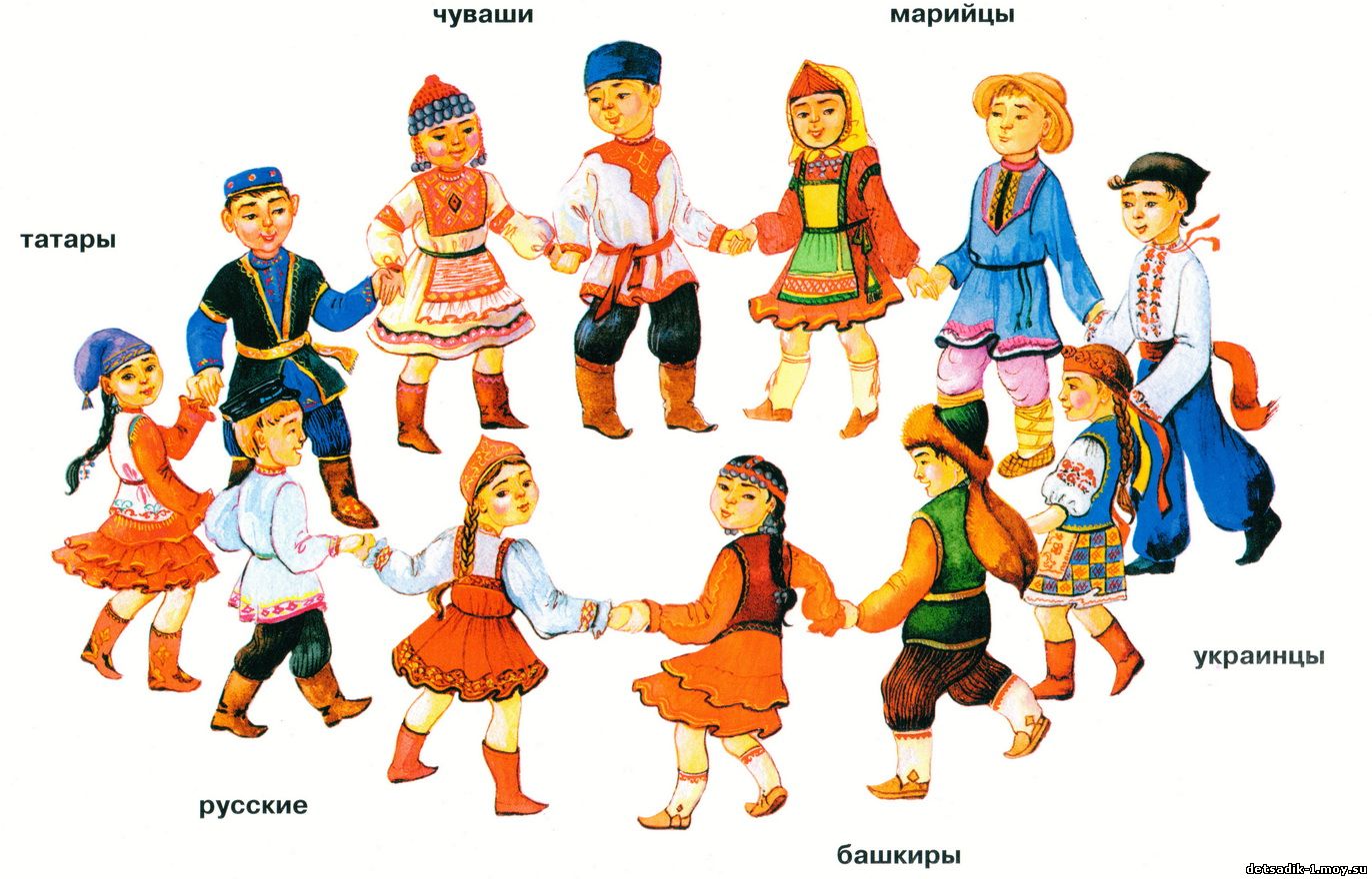 Международный литературный онлайн марафон чтения Международный литературный онлайн марафон чтения