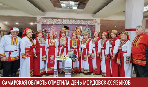 Поздравляем с днем рождения Л.Н. Нарбекову! | Мордовский музей имени С.Д. Эрьзи Навигация по записям